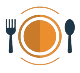 Best Quality Product