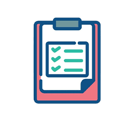 Professional Partner