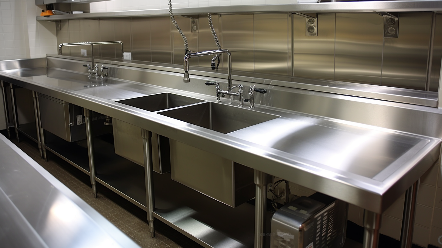 Vinox Professional Pvt. Ltd.