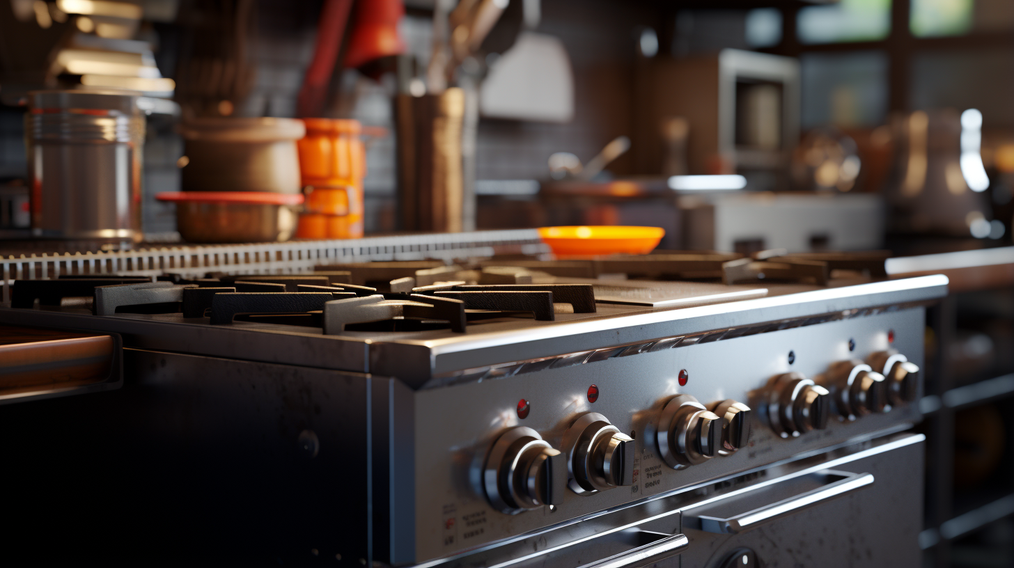 Vinox Professional Pvt. Ltd.