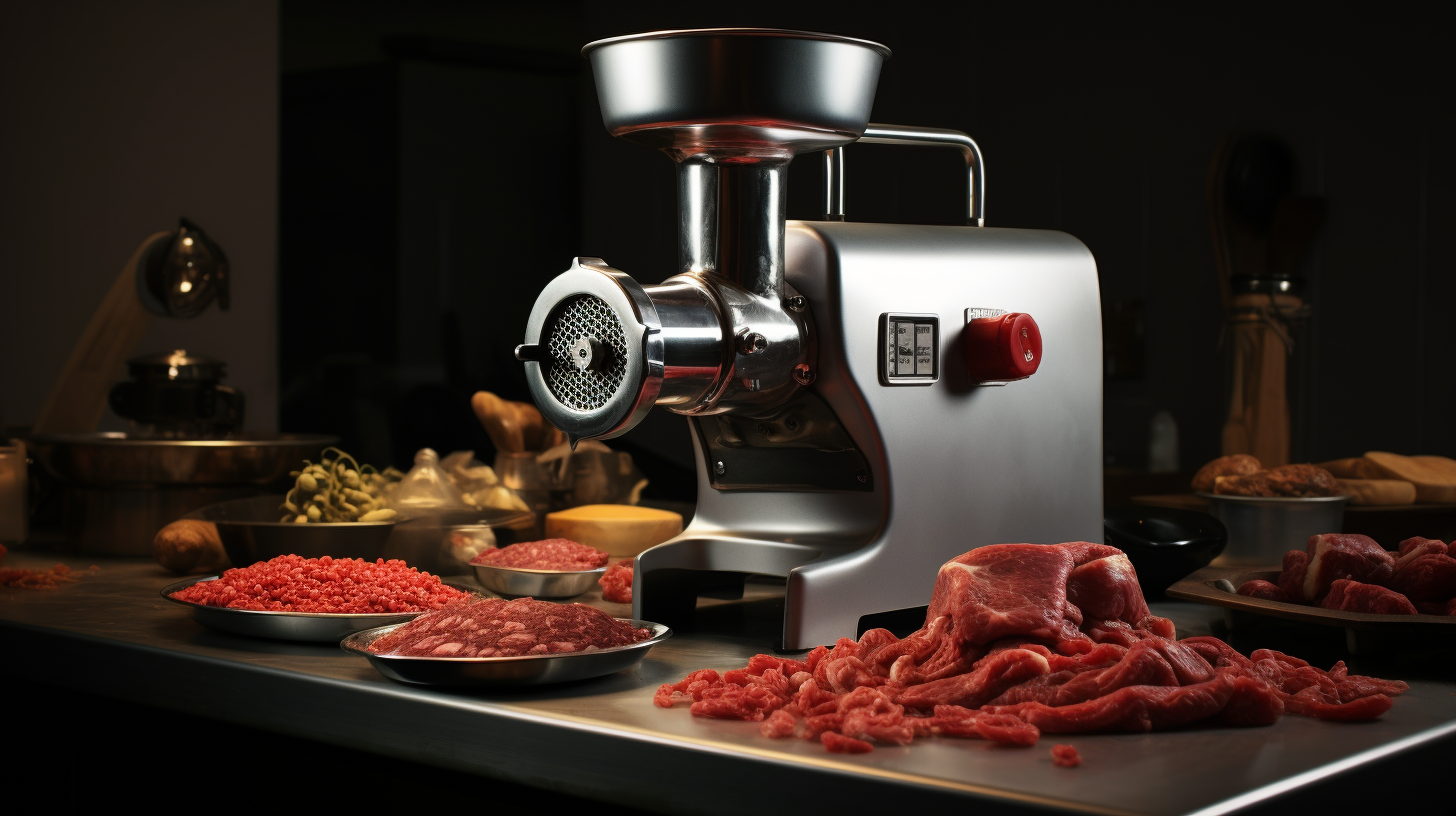 Vinox Professional Pvt. Ltd.