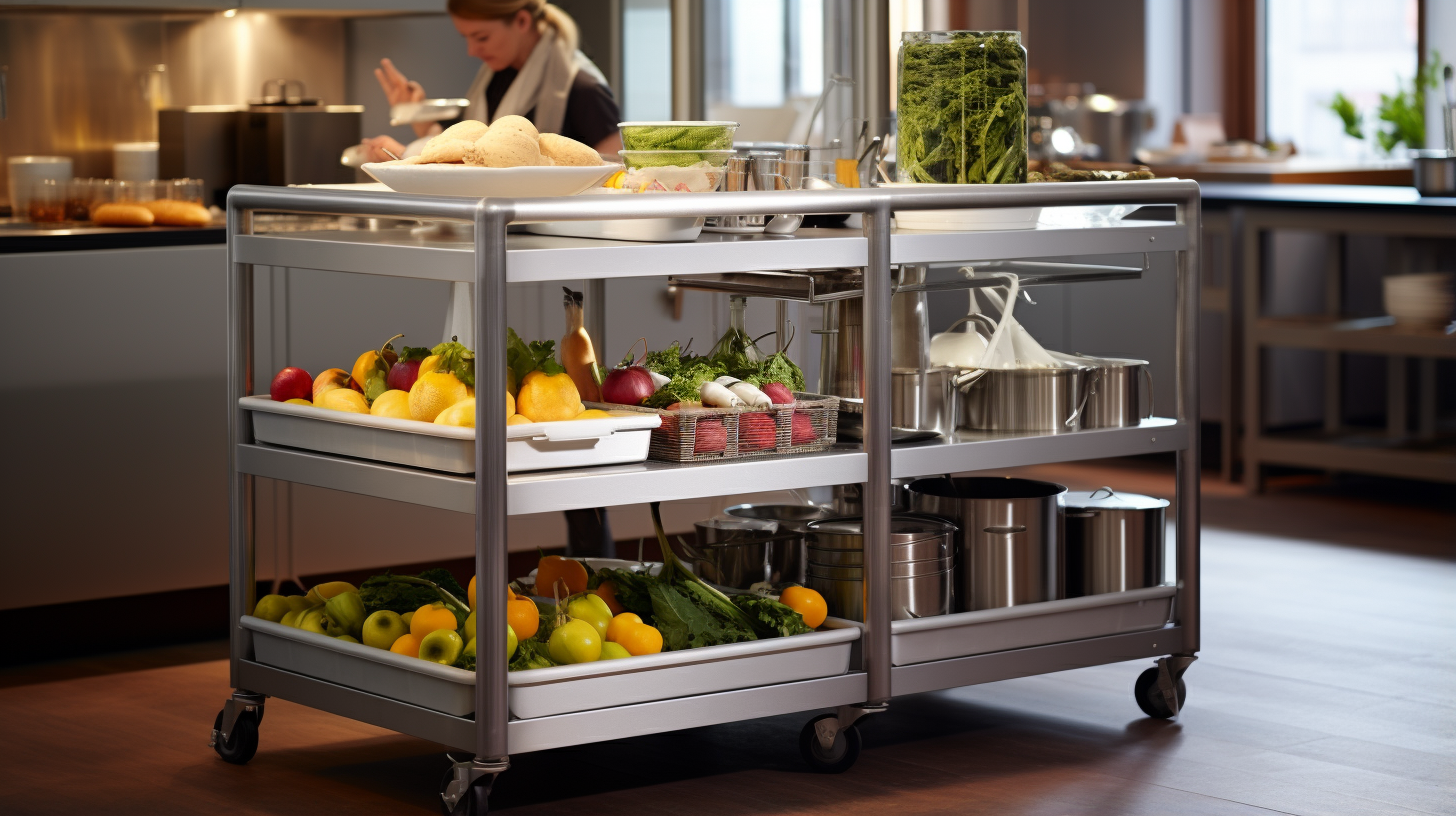 Vinox Professional Pvt. Ltd.