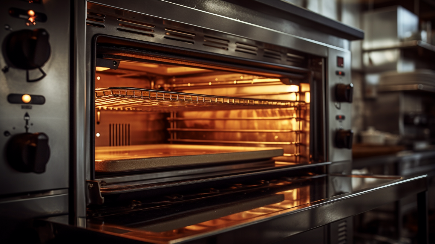 Vinox Professional Pvt. Ltd.